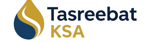 تسربات السعودية