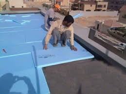 شركه عزل اسطح بالاحساء